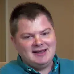 Jonathan Brooks — Zoomin Groomin owner, Franchise Owner