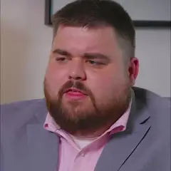 Josh Fitzgerald — Zoomin Groomin owner, CEO · Owner