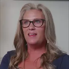 Pamela Ortiz — Zoomin Groomin owner, Denver, CO