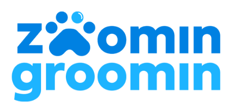 Zoomin Groomin — fastest-growing mobile pet grooming franchise