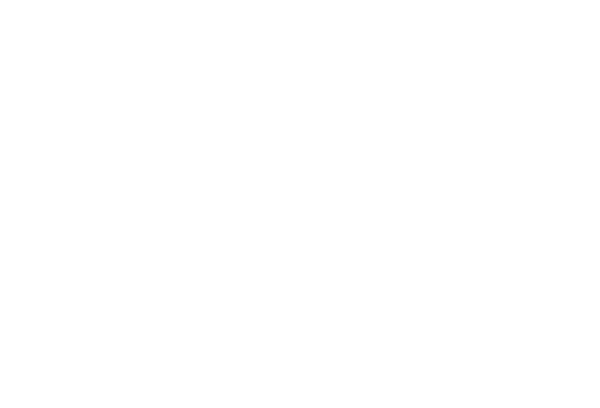 Hike Doggie